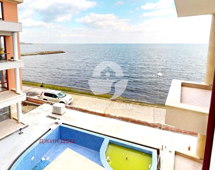 Na prodej  1 ložnice oblast Burgas , Ravda , 60 m2 | 73580713
