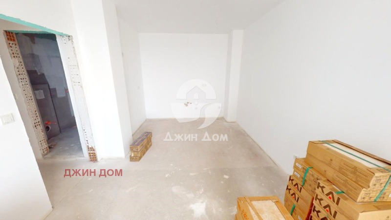 Na prodej  1 ložnice oblast Burgas , Ravda , 60 m2 | 73580713 - obraz [3]