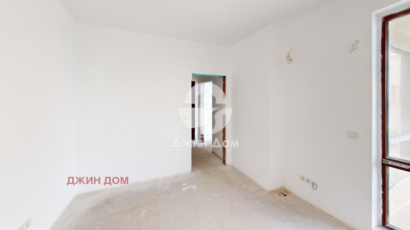 Na prodej  1 ložnice oblast Burgas , Ravda , 60 m2 | 73580713 - obraz [9]
