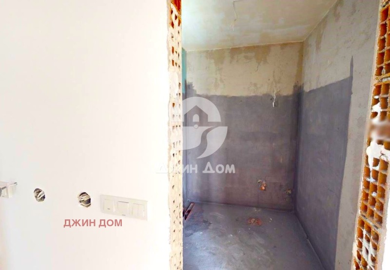 Na prodej  1 ložnice oblast Burgas , Ravda , 60 m2 | 73580713 - obraz [5]
