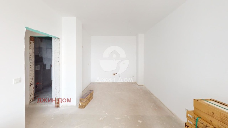 Na prodej  1 ložnice oblast Burgas , Ravda , 60 m2 | 73580713 - obraz [10]