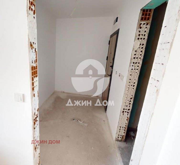 Na prodej  1 ložnice oblast Burgas , Ravda , 60 m2 | 73580713 - obraz [4]