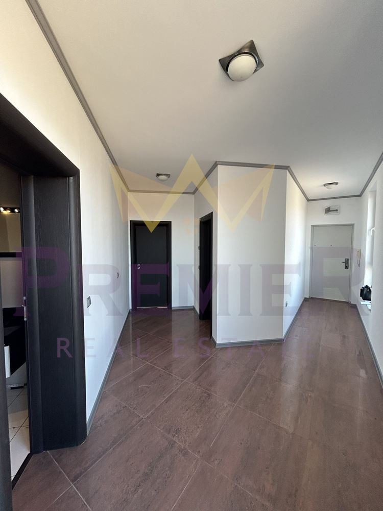 For Sale  1 bedroom region Dobrich , Balchik , 125 sq.m | 26943763 - image [7]