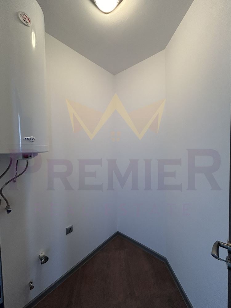 For Sale  1 bedroom region Dobrich , Balchik , 125 sq.m | 26943763 - image [8]