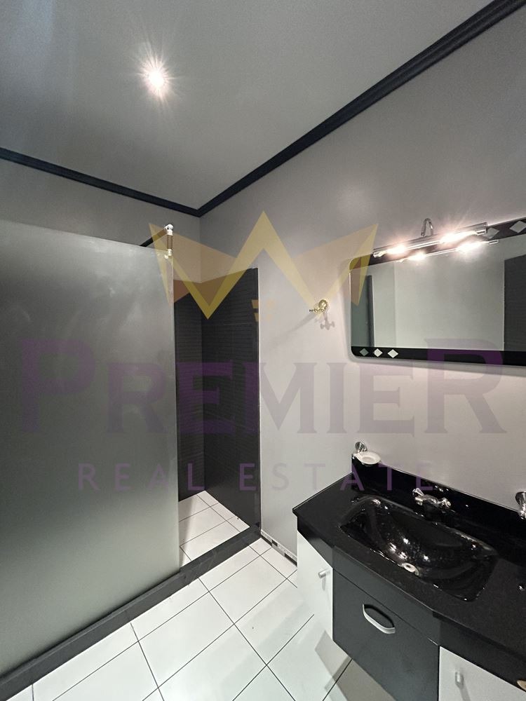 For Sale  1 bedroom region Dobrich , Balchik , 125 sq.m | 26943763 - image [6]