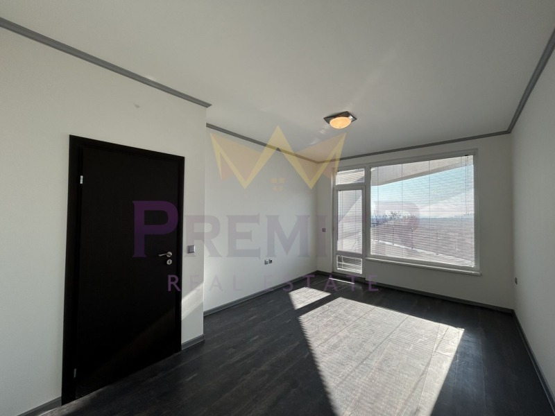 For Sale  1 bedroom region Dobrich , Balchik , 125 sq.m | 26943763 - image [9]