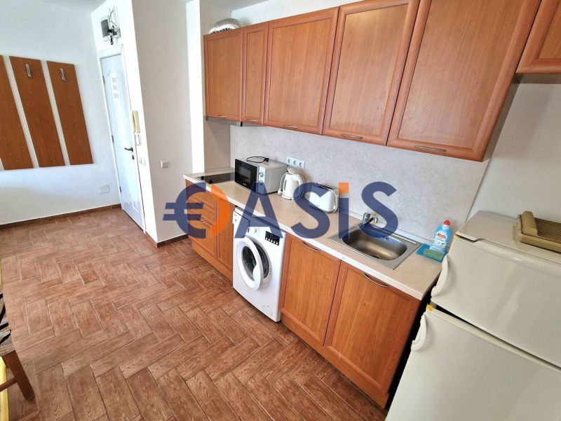 Продается  1 спальня область Бургас , Свети Влас , 71 кв.м | 15980467 - изображение [10]