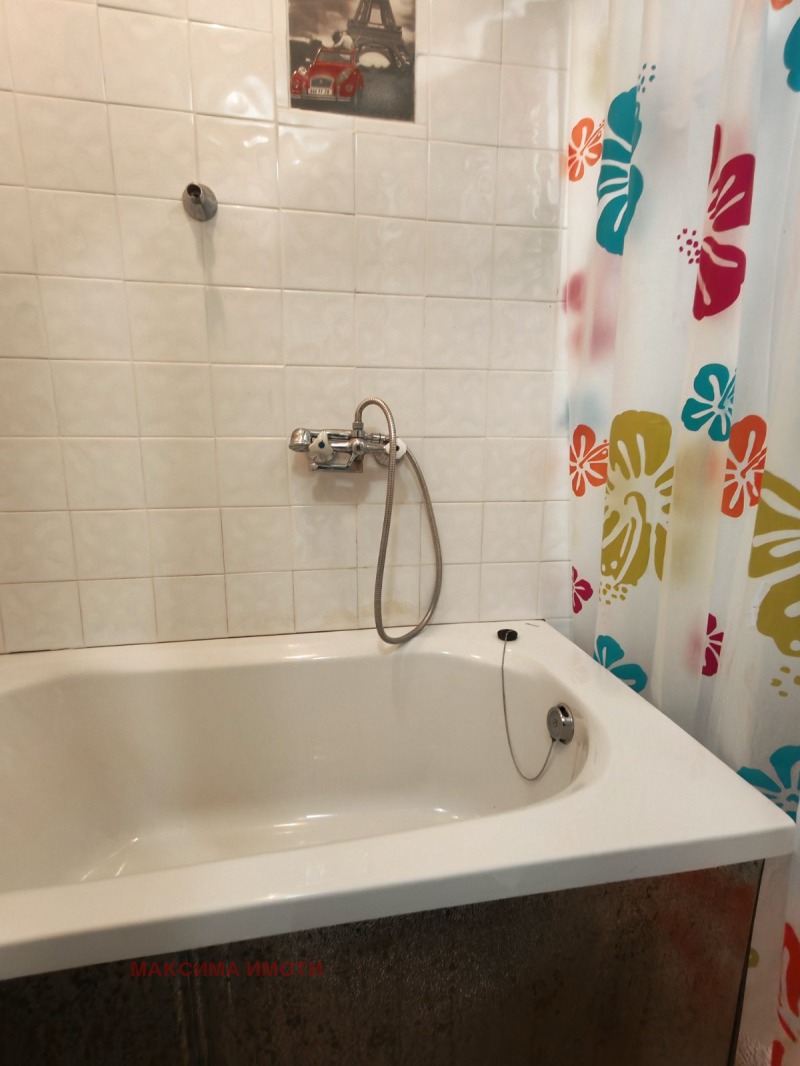 Продава  2-стаен град Бургас , Възраждане , 56 кв.м | 58819256 - изображение [8]