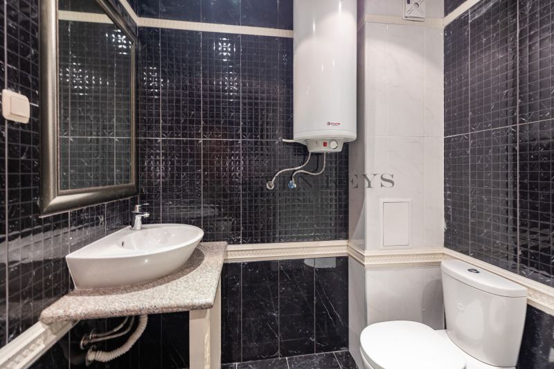 For Sale  1 bedroom Varna , m-t Alen mak , 78 sq.m | 58778147 - image [13]