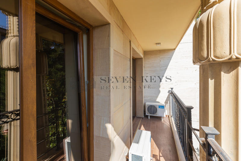 For Sale  1 bedroom Varna , m-t Alen mak , 78 sq.m | 58778147 - image [10]