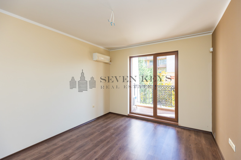 For Sale  1 bedroom Varna , m-t Alen mak , 78 sq.m | 58778147 - image [6]