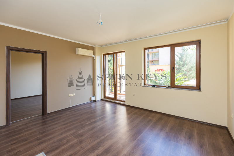 For Sale  1 bedroom Varna , m-t Alen mak , 78 sq.m | 58778147