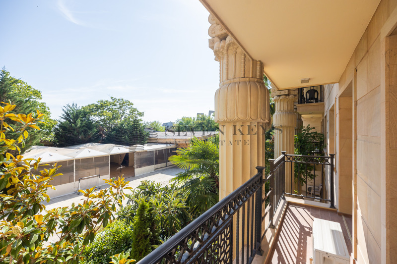 For Sale  1 bedroom Varna , m-t Alen mak , 78 sq.m | 58778147 - image [9]