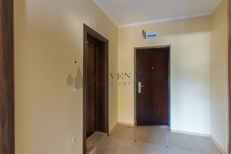 For Sale  1 bedroom Varna , m-t Alen mak , 78 sq.m | 58778147 - image [3]