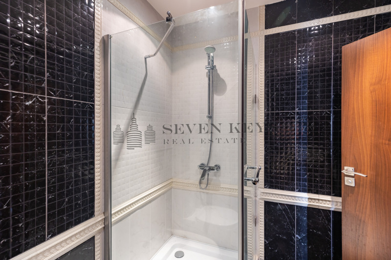 For Sale  1 bedroom Varna , m-t Alen mak , 78 sq.m | 58778147 - image [14]
