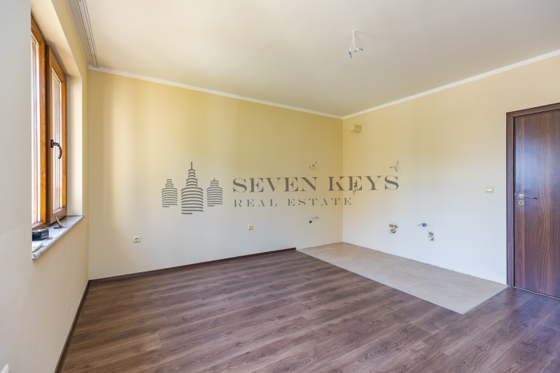For Sale  1 bedroom Varna , m-t Alen mak , 78 sq.m | 58778147 - image [4]
