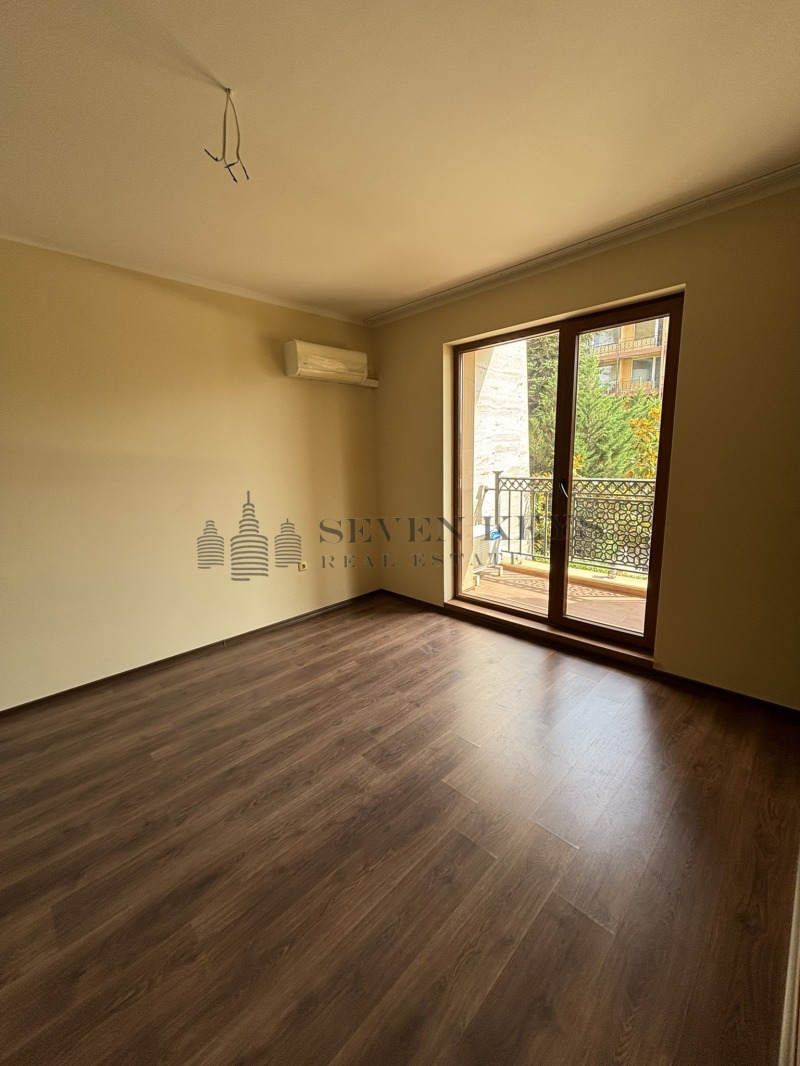 Продаја  1 спаваћа соба Варна , м-т Ален мак , 78 м2 | 58778147 - слика [6]