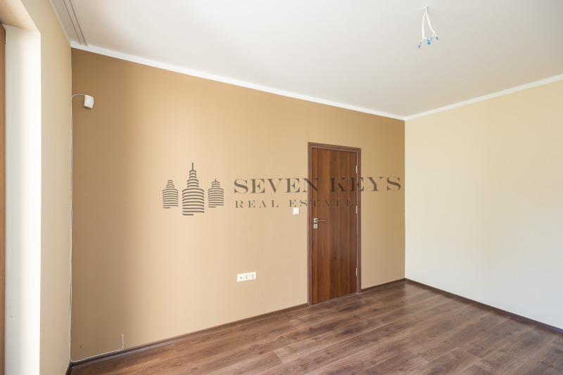 For Sale  1 bedroom Varna , m-t Alen mak , 78 sq.m | 58778147 - image [8]