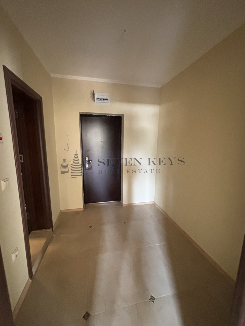 Продаја  1 спаваћа соба Варна , м-т Ален мак , 78 м2 | 58778147 - слика [5]