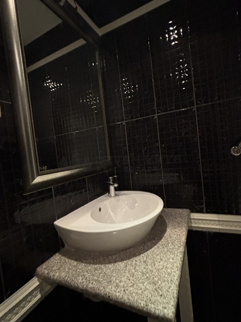 Продаја  1 спаваћа соба Варна , м-т Ален мак , 78 м2 | 58778147 - слика [12]