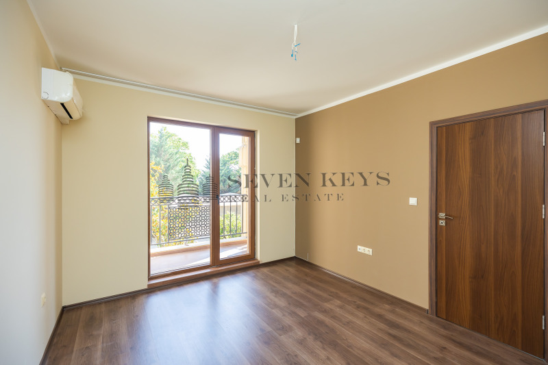 For Sale  1 bedroom Varna , m-t Alen mak , 78 sq.m | 58778147 - image [7]