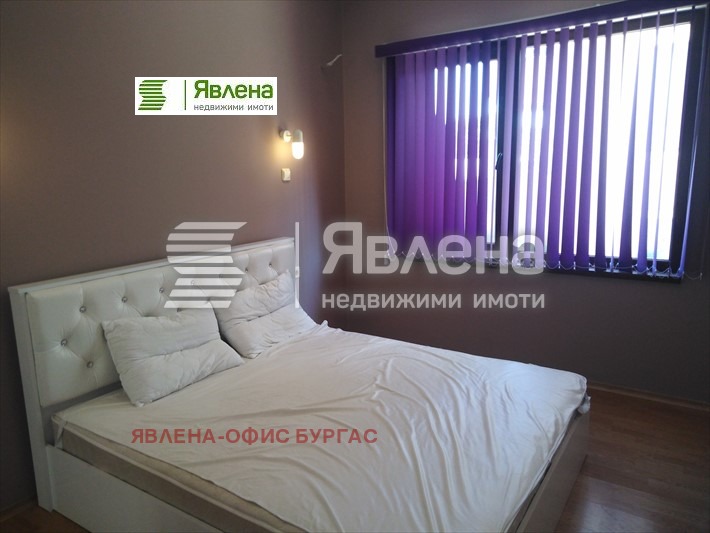 Myytävänä  1 makuuhuone Burgasin alue , Tsarevo , 57 neliömetriä | 33062258 - kuva [6]