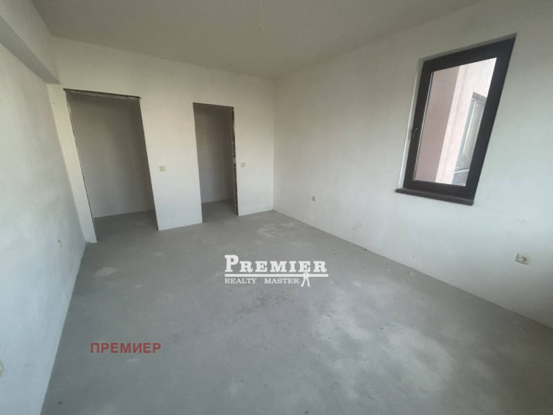 Продава 2-СТАЕН, гр. Бургас, Изгрев, снимка 6 - Апартаменти - 52402094