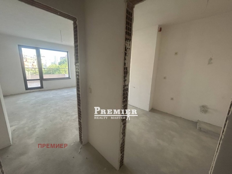 Продава 2-СТАЕН, град Бургас, Изгрев • 197000 € / 385298.51 лв. • 87132492 1