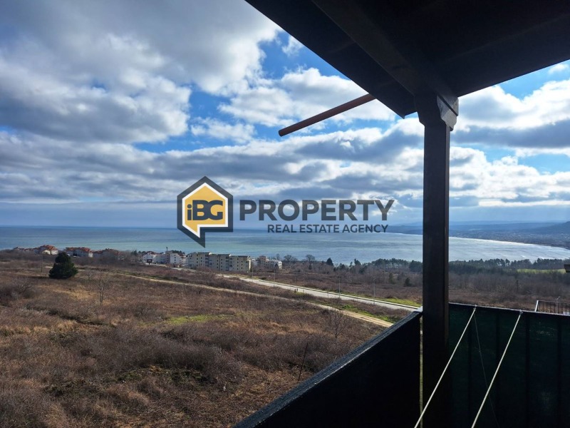 Продава 2-СТАЕН, гр. Бяла, област Варна, снимка 14 - Апартаменти - 53486269