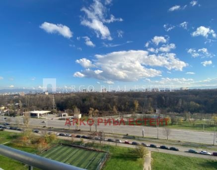 Продава 2-СТАЕН, гр. София, Люлин 10, снимка 6 - Апартаменти - 53647930