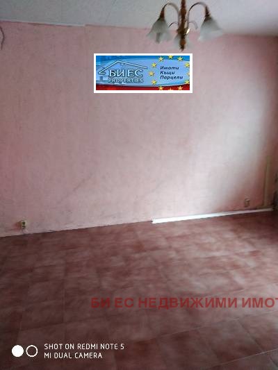 Продава 2-СТАЕН, гр. Етрополе, област София област, снимка 2 - Апартаменти - 56628079