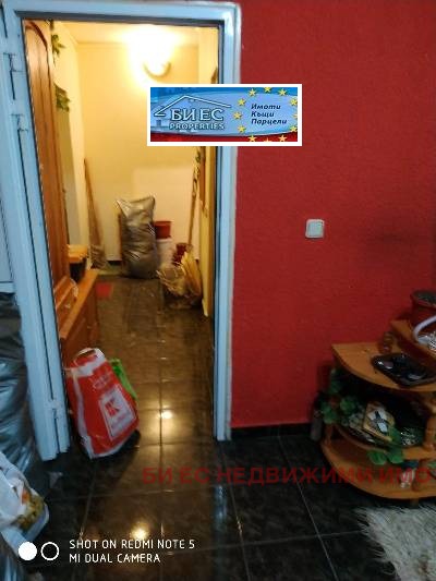 Продава 2-СТАЕН, гр. Етрополе, област София област, снимка 6 - Апартаменти - 56628079