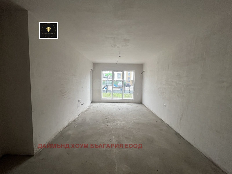 Продава  3-стаен, град Пловдив, Беломорски •  155 112 EUR • ID 34083724 — holmes.bg - [1] 