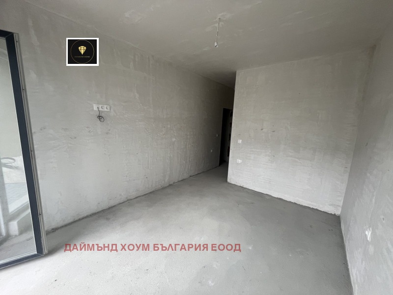 Προς πώληση  2 υπνοδωμάτια Πλοβδηβ , Βελομορσκη , 177 τ.μ | 93403974 - εικόνα [7]