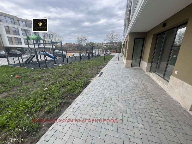 Προς πώληση  2 υπνοδωμάτια Πλοβδηβ , Βελομορσκη , 177 τ.μ | 93403974 - εικόνα [9]