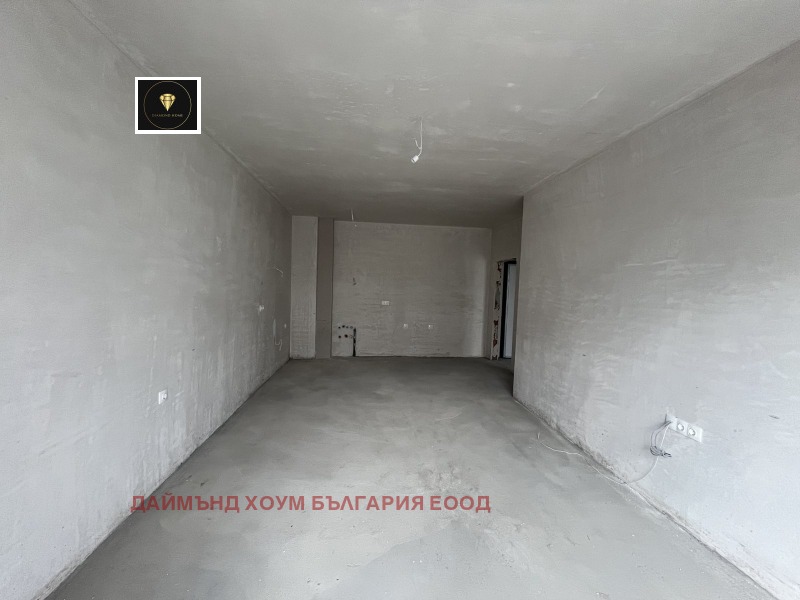Προς πώληση  2 υπνοδωμάτια Πλοβδηβ , Βελομορσκη , 177 τ.μ | 93403974 - εικόνα [8]