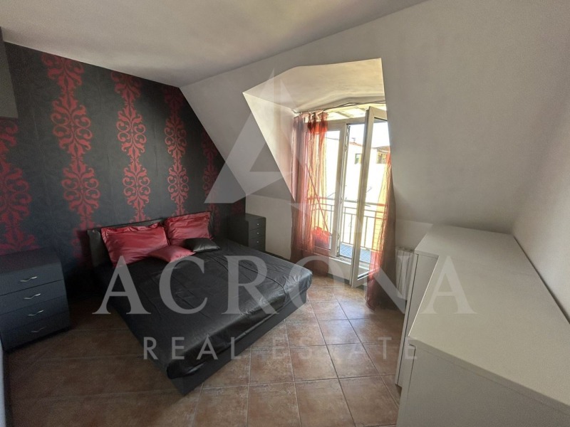 Продава 3-СТАЕН, гр. Пловдив, Кършияка, снимка 5 - Апартаменти - 52130209