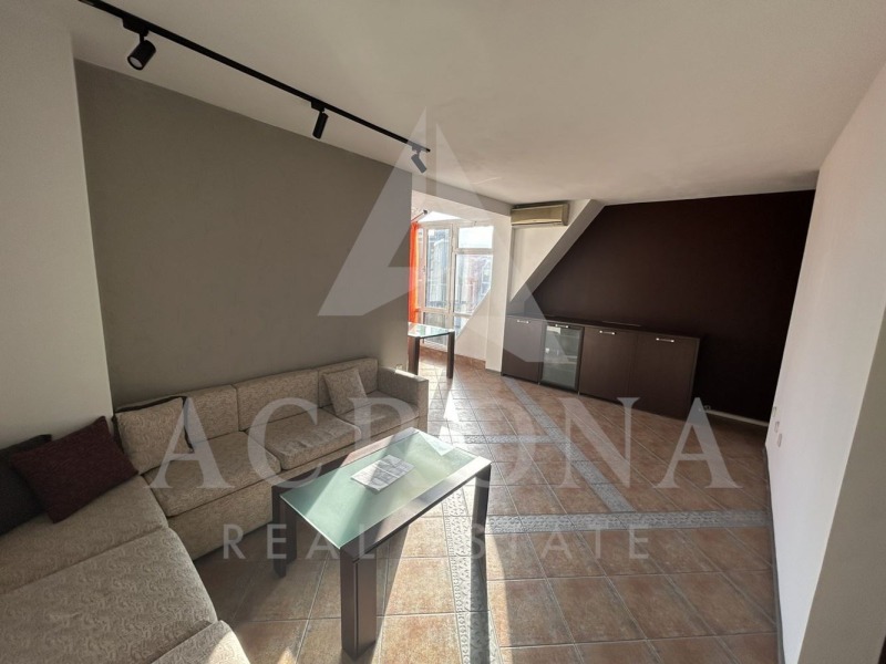 Продава 3-СТАЕН, гр. Пловдив, Кършияка, снимка 2 - Апартаменти - 52130209