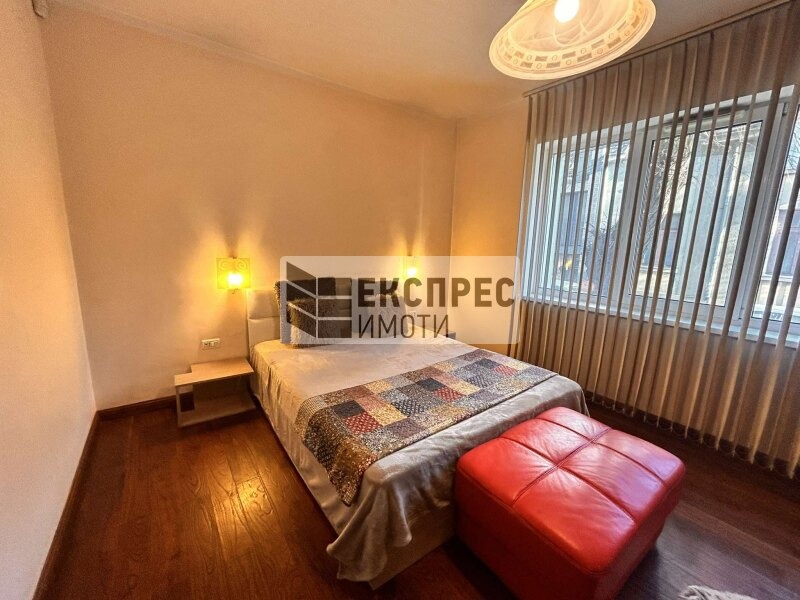 Продава 3-СТАЕН, гр. Варна, Център, снимка 5 - Апартаменти - 52389062