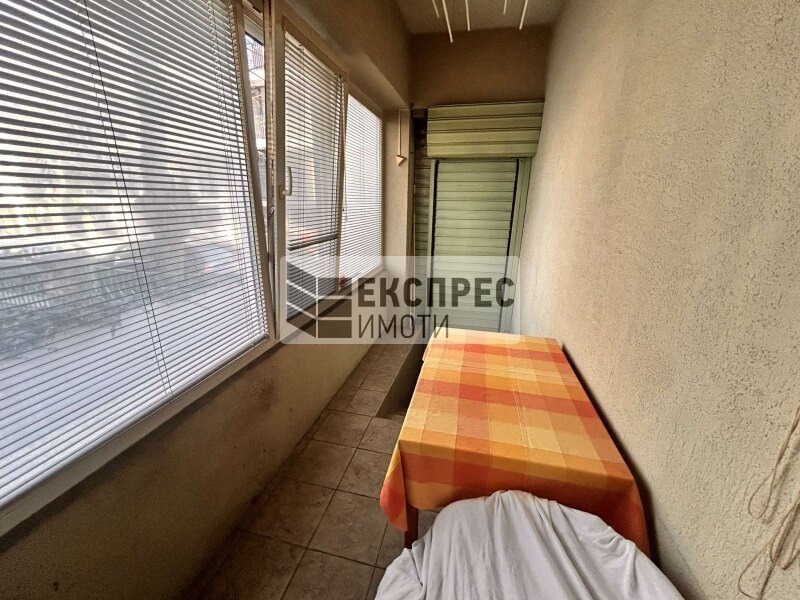 Продава 3-СТАЕН, гр. Варна, Център, снимка 10 - Апартаменти - 52389062