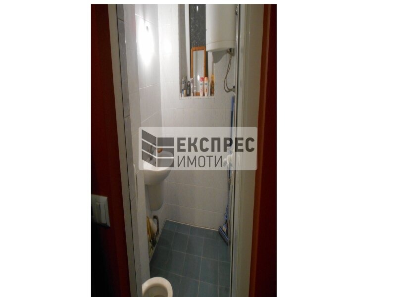 Продава 3-СТАЕН, гр. Варна, Център, снимка 13 - Апартаменти - 52389062