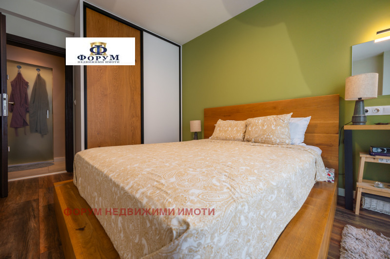 Продава 3-СТАЕН, гр. Пловдив, Кършияка, снимка 5 - Апартаменти - 53358781