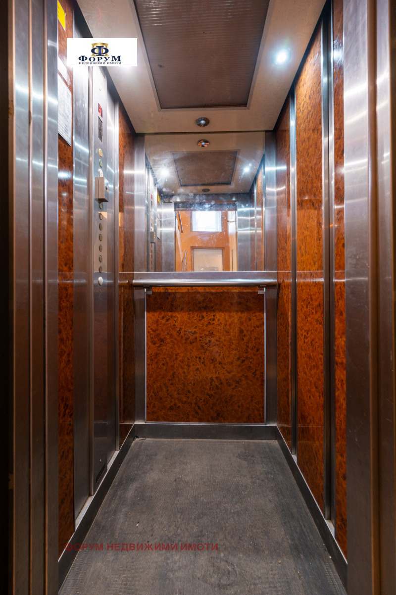 Продава 3-СТАЕН, гр. Пловдив, Кършияка, снимка 15 - Апартаменти - 53358781