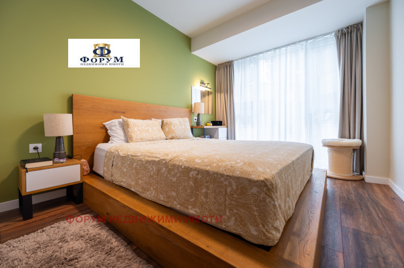 Продава 3-СТАЕН, гр. Пловдив, Кършияка, снимка 4 - Апартаменти - 53358781