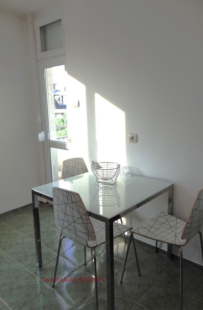 Продава 3-СТАЕН, гр. София, Лагера, снимка 10 - Апартаменти - 54123828