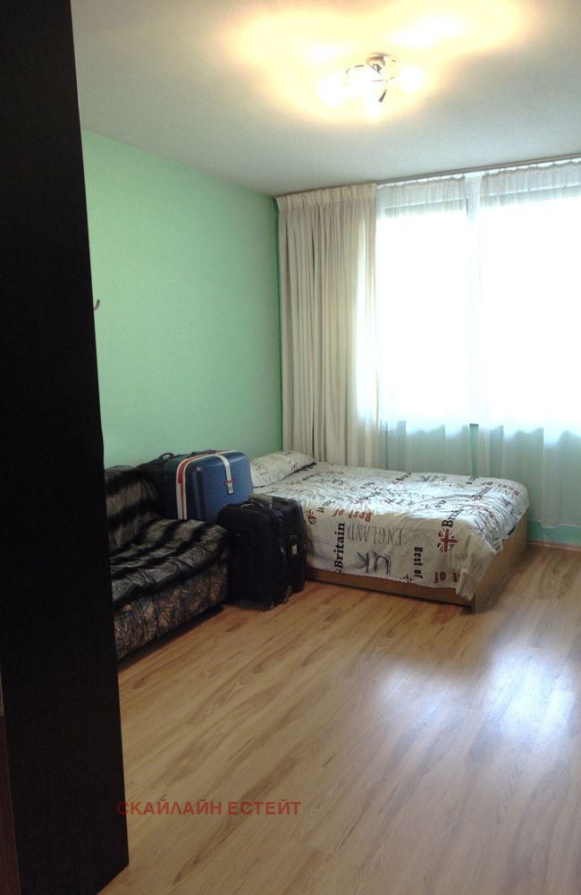 Продава 3-СТАЕН, гр. София, Лагера, снимка 11 - Апартаменти - 54123828