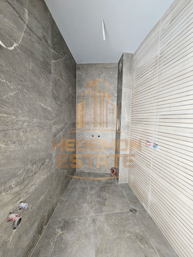 Продава 3-СТАЕН, гр. Варна, м-т Ален мак, снимка 6 - Апартаменти - 54276821