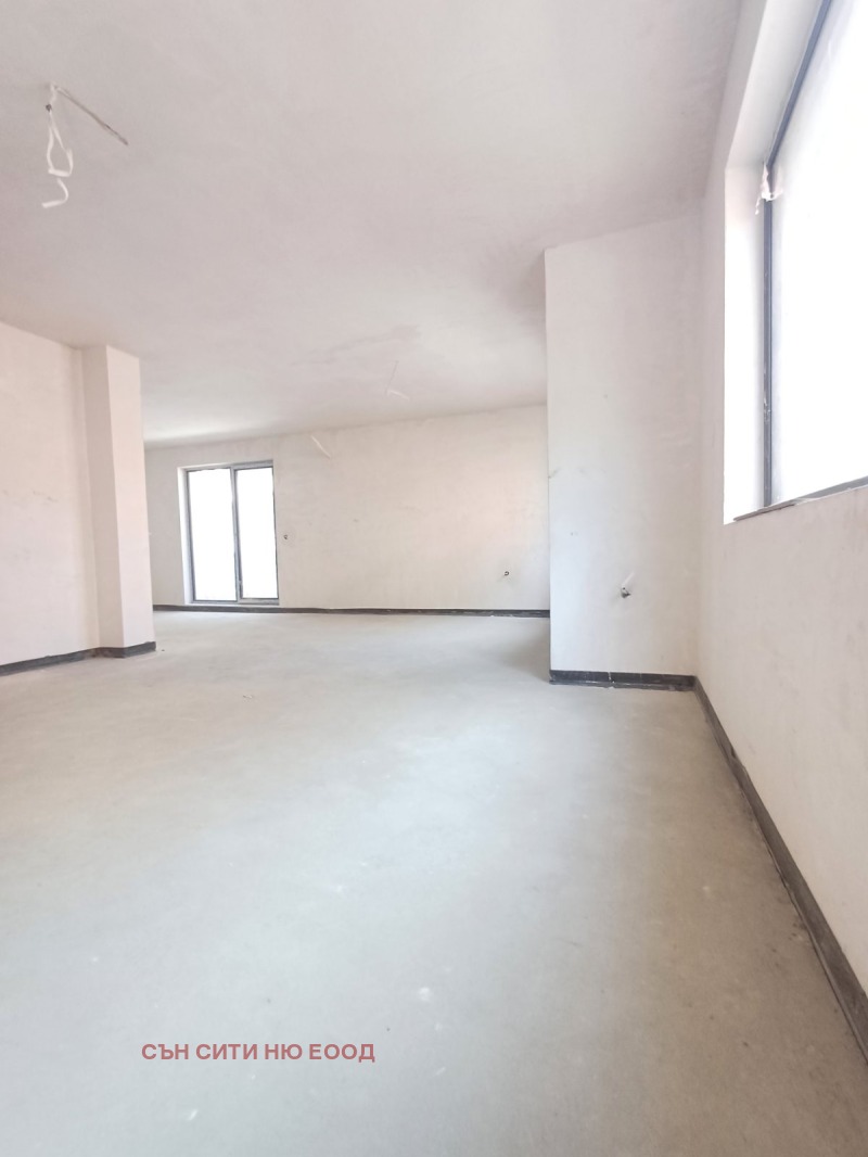 Продава  4-стаен град София , Кръстова вада , 161 кв.м | 17678945 - изображение [3]