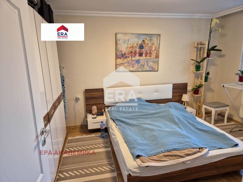 Προς πώληση  3 υπνοδωμάτια Σοφηια , Βητοτσα , 169 τ.μ | 78322269 - εικόνα [11]