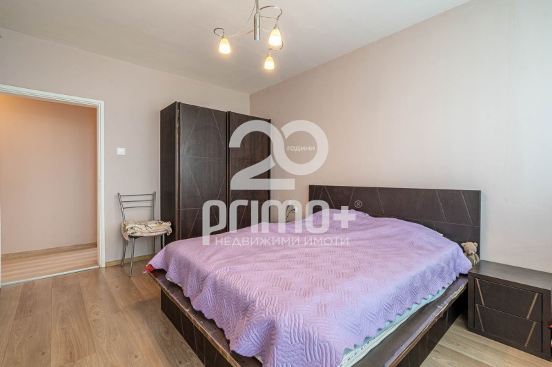 À vendre  3+ chambres Sofia , Mladost 2 , 133 m² | 83314623 - image [14]